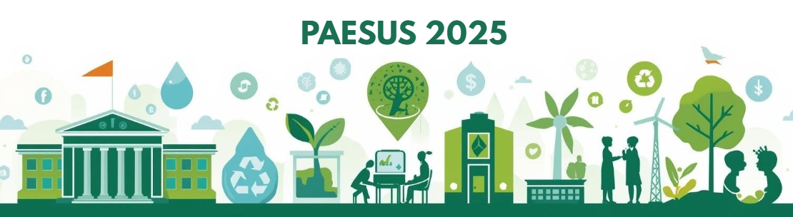 Foto principal - carrossel de notícias.